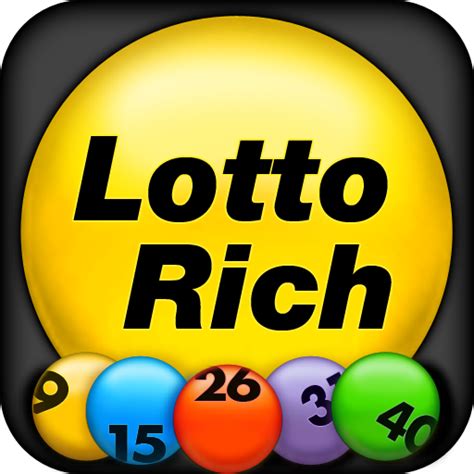lottorich|로또리치 공식 웹사이트 .